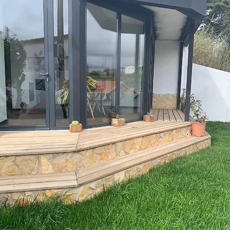 Casa Letizia וילה Miragaia